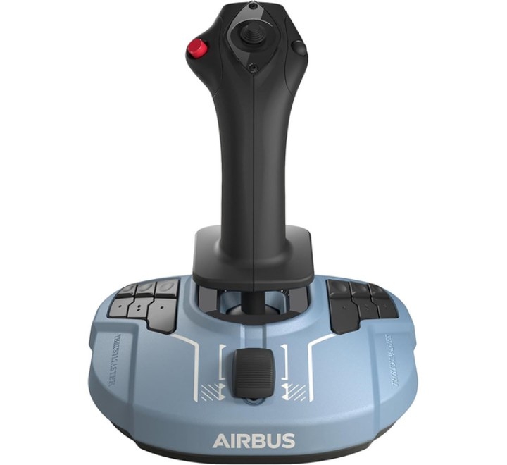 Thrustmaster-TCA-Sidestick-Airbus-Edition-Joystick-BlueBlack-2960844