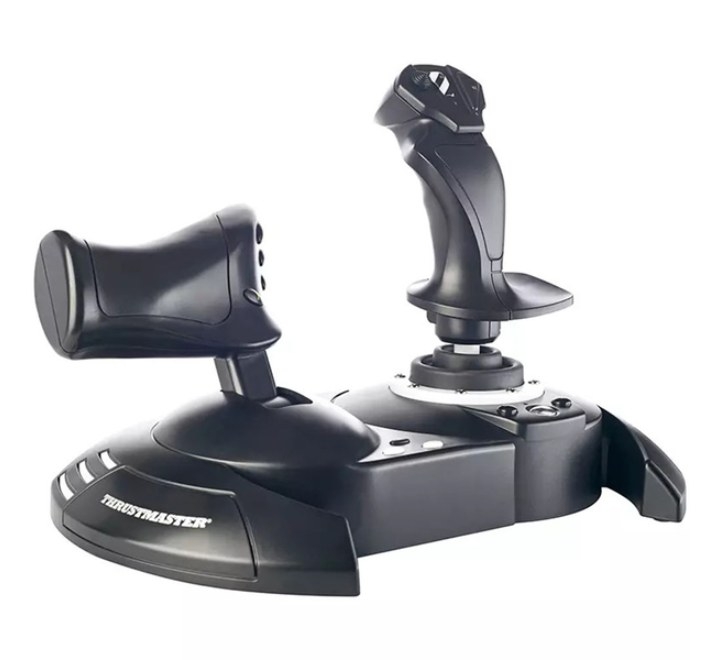Thrustmaster-TFlight-Hotas-One-Joystick-Black-4460168