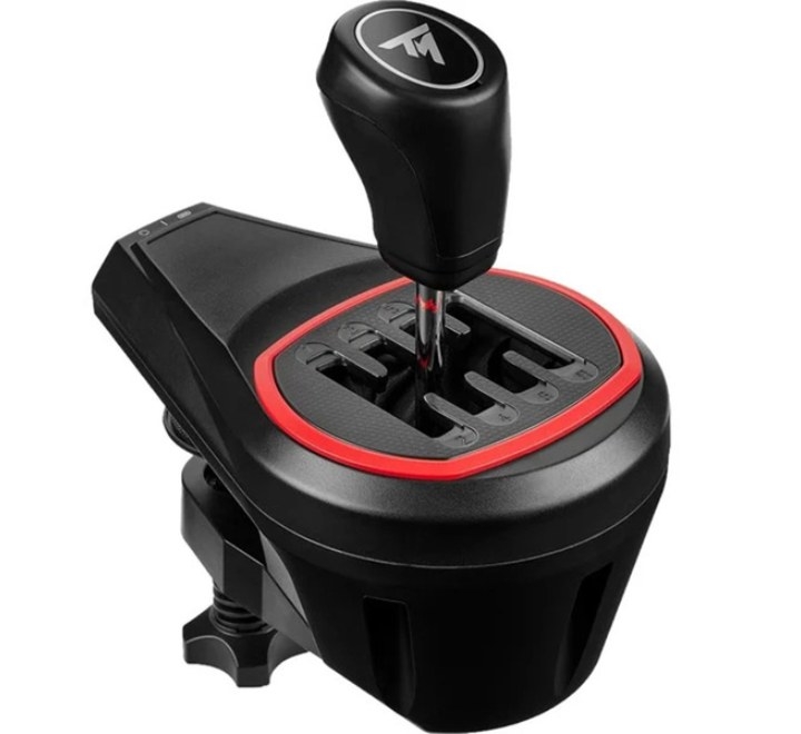 Thrustmaster-TH8S-Shifter-Add-On-8-Gear-Shifter-4060256