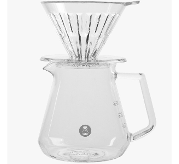 Timemore-Crystal-Eye-Brewer-Set-Pctg-Dripper-02-Transparent