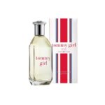 Tommy-Girl-For-Women-Edt-100-Ml