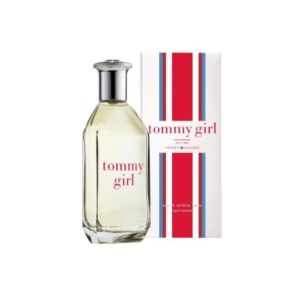 Tommy-Girl-For-Women-Edt-100-Ml
