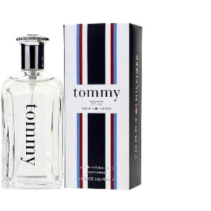 Tommy-Hilfiger-For-Men-Edt-100-Ml