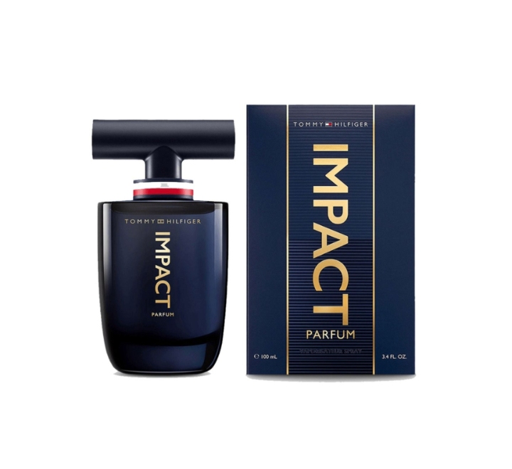 Tommy-Hilfiger-Impact-for-Men-Perfume-100-Ml