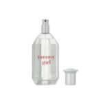 Tommy-Hilfiger-Tommy-Girl-For-Women-EDT-100-ML-Tester
