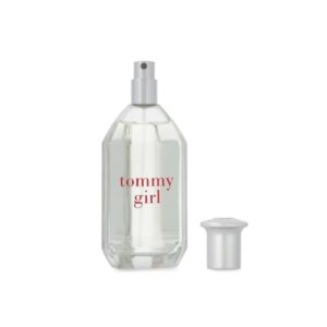Tommy-Hilfiger-Tommy-Girl-For-Women-EDT-100-ML-Tester