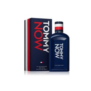 Tommy-Hilfiger-Tommy-Now-For-Men-EDT-100Ml