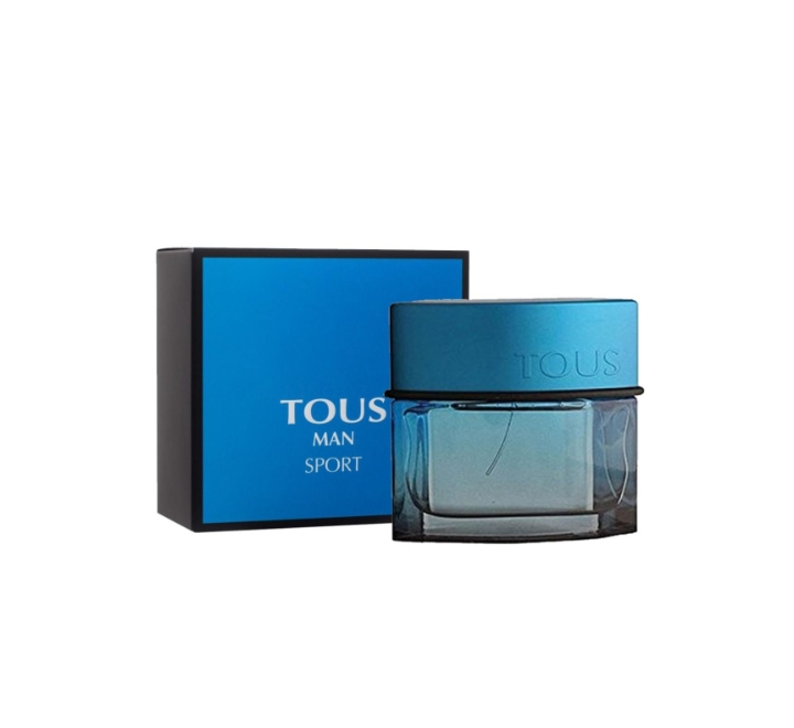 Tous-Man-Sport-for-Men-EDT-50ml