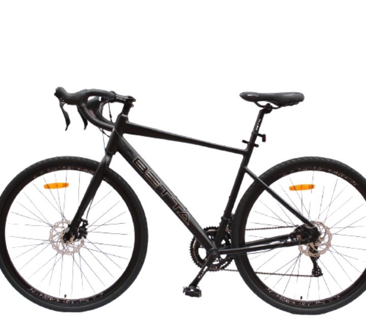 Ultra-Light-27-Inch-Aluminum-Road-Bicycle-with-27-Speed-Gear-System