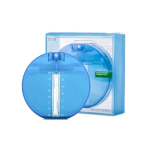 United-Colors-Of-Benetton-Paradiso-Inferno-Blue-For-Men-EDT-100-ML