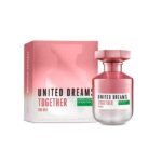 United-Colors-Of-Benetton-United-Dreams-Together-For-Women-EDT-80-Ml