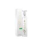 United-Colors-of-Benetton-Hot-Gold-for-Women-Edt-100-Ml