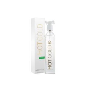United-Colors-of-Benetton-Hot-Gold-for-Women-Edt-100-Ml