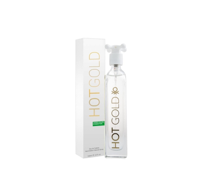 United-Colors-of-Benetton-Hot-Gold-for-Women-Edt-100-Ml United-Colors-of-Benetton-Hot-Gold-for-Women-Edt-100-Ml