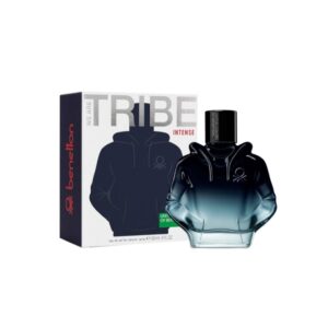 United-Colors-of-Benetton-We-Are-Tribe-Intense-For-Men-EDP-90Ml
