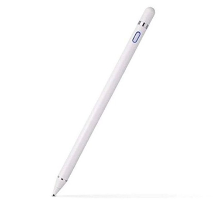 Universal-Stylus-Pen