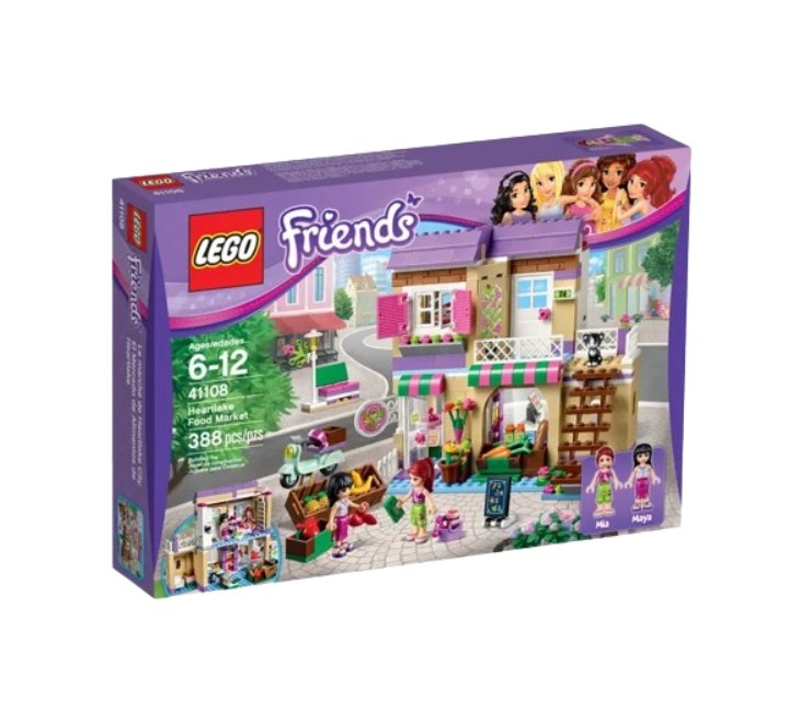 Unlock-Creativity-with-LEGO-Toy-Start-Building-Your-Adventure-Today