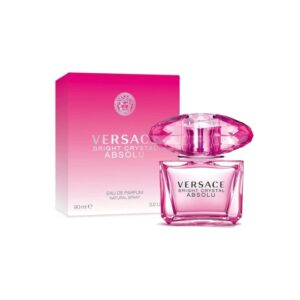 VERSACE-BRIGHT-CRYSTAL-ABSOLU-FOR-WOMEN-EDP-90-ML