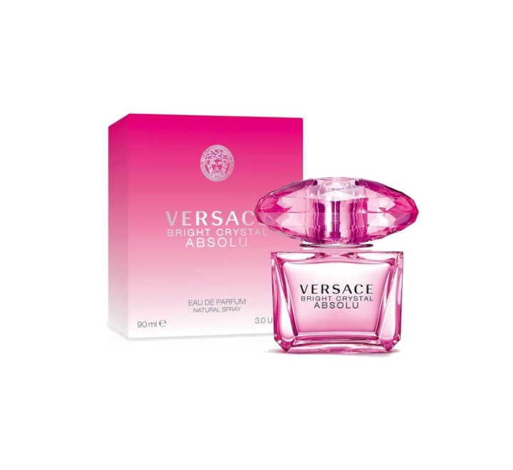 VERSACE-BRIGHT-CRYSTAL-ABSOLU-FOR-WOMEN-EDP-90-ML VERSACE-BRIGHT-CRYSTAL-ABSOLU-FOR-WOMEN-EDP-90-ML
