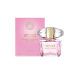 VERSACE-BRIGHT-CRYSTAL-FOR-WOMEN-PARFUM-90-ML