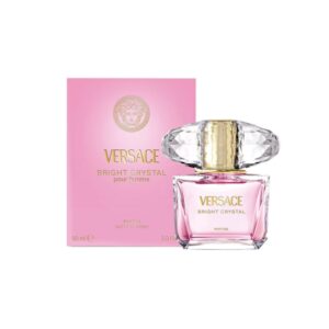 VERSACE-BRIGHT-CRYSTAL-FOR-WOMEN-PARFUM-90-ML