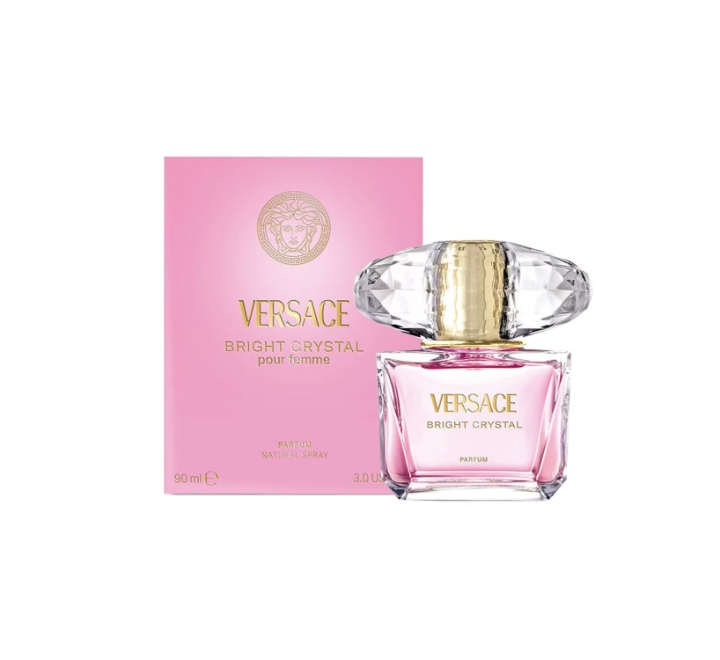 VERSACE-BRIGHT-CRYSTAL-FOR-WOMEN-PARFUM-90-ML VERSACE-BRIGHT-CRYSTAL-FOR-WOMEN-PARFUM-90-ML