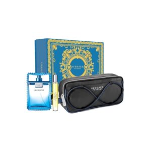 VERSACE-EAU-FRAICHE-FOR-MEN-EDT-100-ML-GIFT-SET