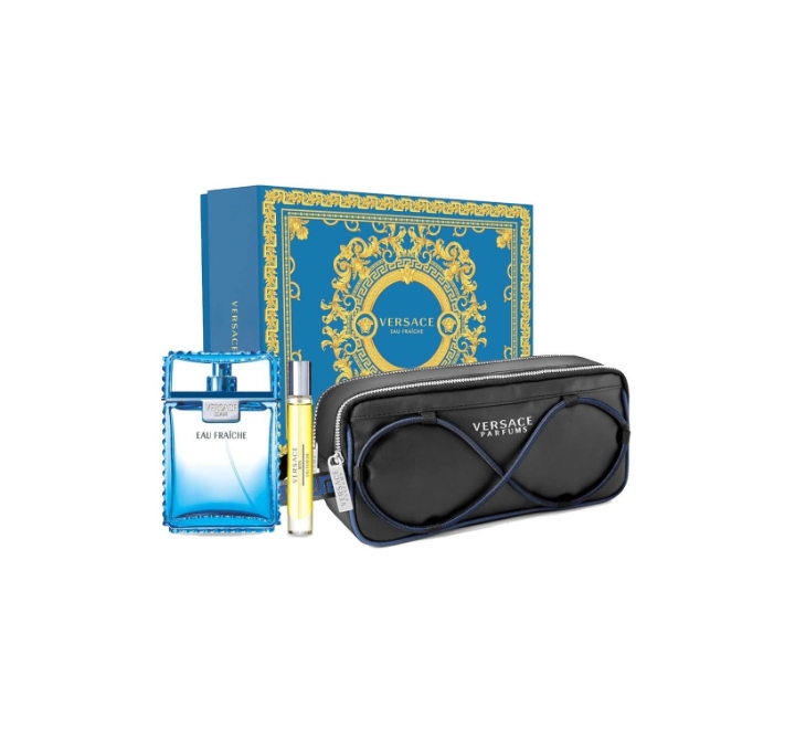VERSACE-EAU-FRAICHE-FOR-MEN-EDT-100-ML-GIFT-SET VERSACE-EAU-FRAICHE-FOR-MEN-EDT-100-ML-GIFT-SET