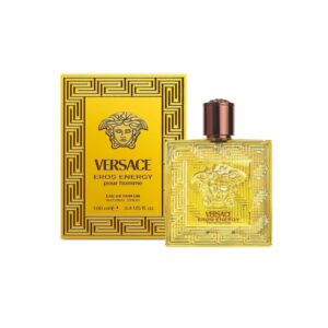 VERSACE-EROS-ENERGY-FOR-MEN-EDP-100-ML