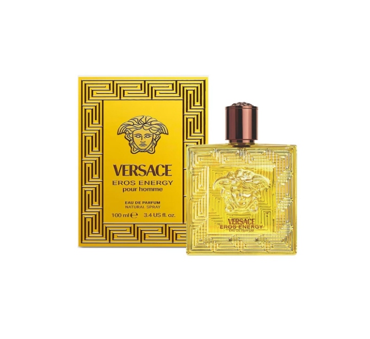 VERSACE-EROS-ENERGY-FOR-MEN-EDP-100-ML VERSACE-EROS-ENERGY-FOR-MEN-EDP-100-ML