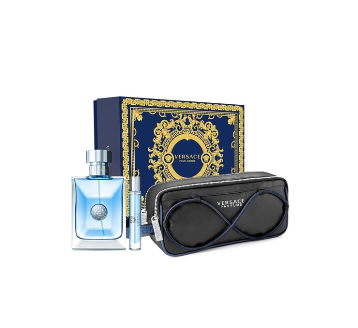 VERSACE-POUR-HOMME-FOR-MEN-EDT-100-ML-Gift-Set