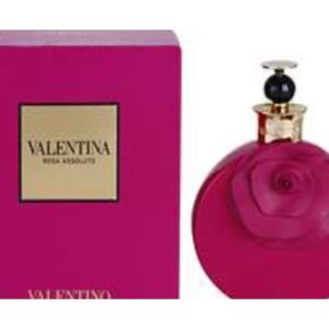 Valentina-Rosa-Assoluto-w-Edp-80-Ml