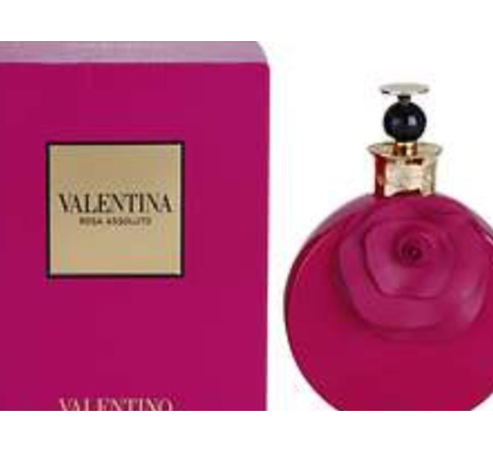 Valentina-Rosa-Assoluto-w-Edp-80-Ml Valentina-Rosa-Assoluto-w-Edp-80-Ml