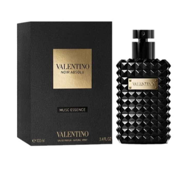 Valentino-Noir-Absolu-Musc-Essence-For-Women-Edp-100-Ml