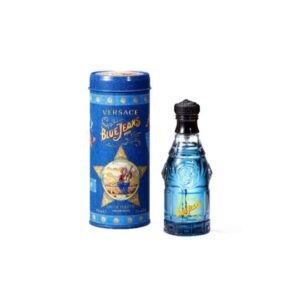 Versace-Blue-Jeans-For-Men-Edt-75-Ml
