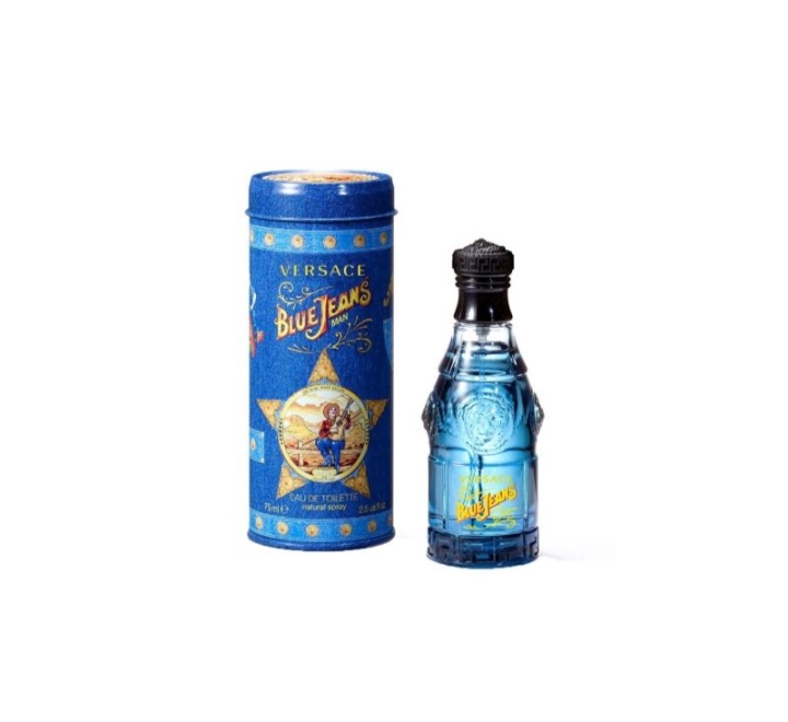 Versace-Blue-Jeans-For-Men-Edt-75-Ml Versace-Blue-Jeans-For-Men-Edt-75-Ml