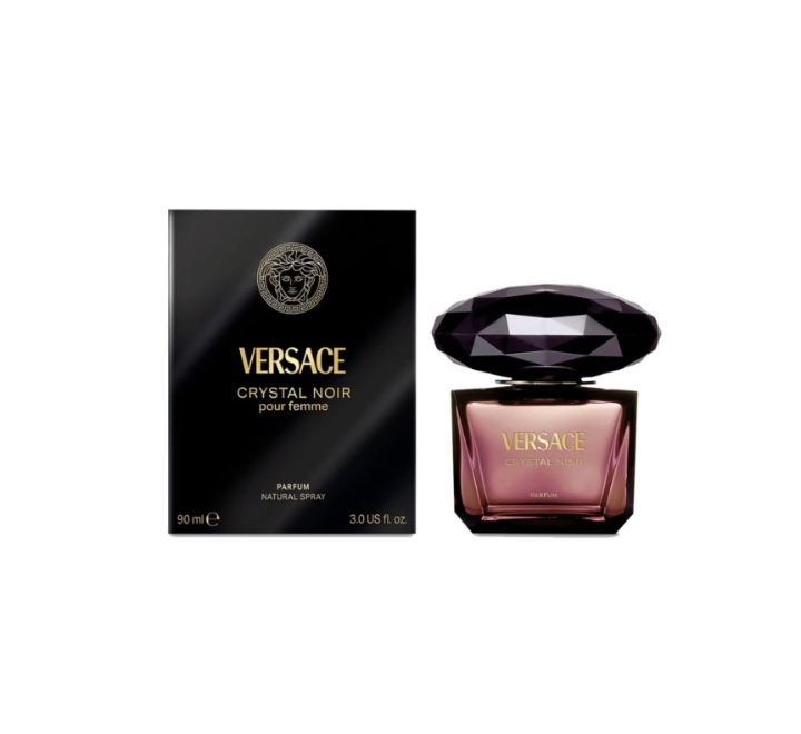 Versace-Crystal-Noir-for-Women-Perfume-90-Ml