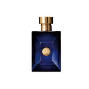 Versace-Dylan-Blue-For-Men-Edt-100-Ml-Tester