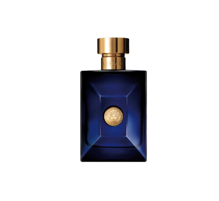 Versace-Dylan-Blue-For-Men-Edt-100-Ml-Tester Versace-Dylan-Blue-For-Men-Edt-100-Ml-Tester