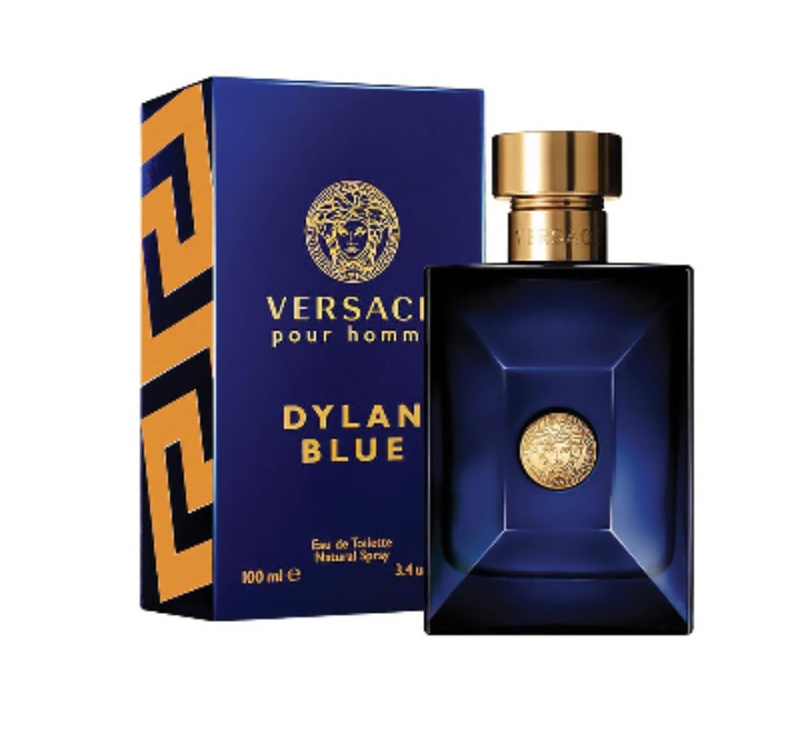 Versace-Dylan-Blue-m-Edt-100-Ml