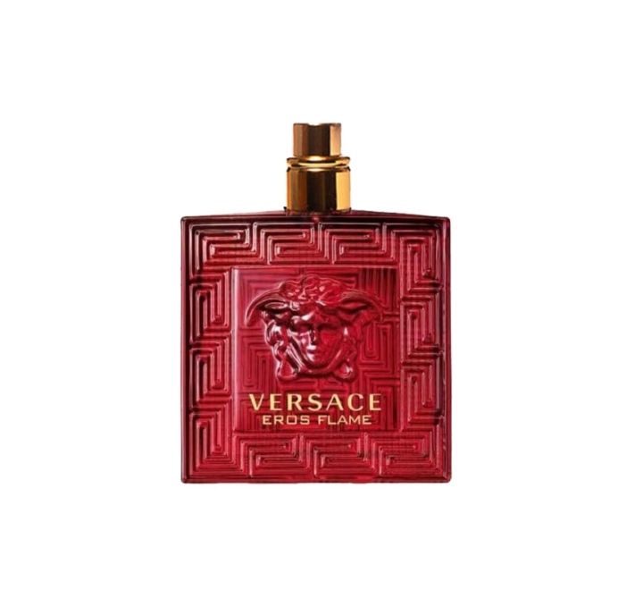 Versace-Eros-Flame-For-Men-EDP-100-ML-Tester