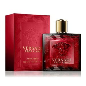 Versace-Eros-Flame-m-Edp-100-Ml