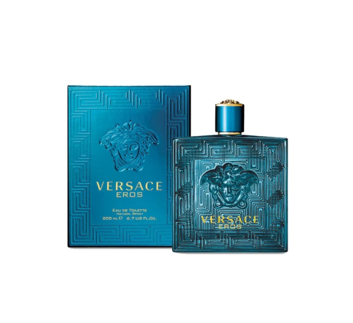 Versace-Eros-For-Men-EDT-200Ml Versace-Eros-For-Men-EDT-200Ml
