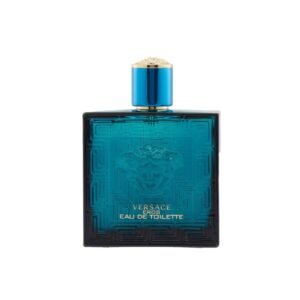 Versace-Eros-For-Men-Edt-100-Ml-Tester