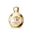 Versace-Eros-For-Women-EDP-100-ML-Tester