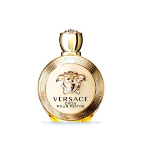 Versace-Eros-For-Women-EDP-100-ML-Tester