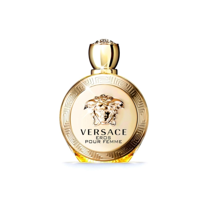 Versace-Eros-For-Women-EDP-100-ML-Tester Versace-Eros-For-Women-EDP-100-ML-Tester