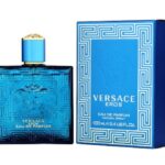 Versace-Eros-M-Edp-100-Ml