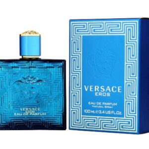 Versace-Eros-M-Edp-100-Ml