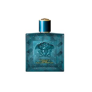Versace-Eros-for-Men-Edp-100-Ml-Tester
